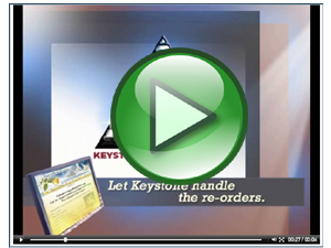 Play Affiliate Video