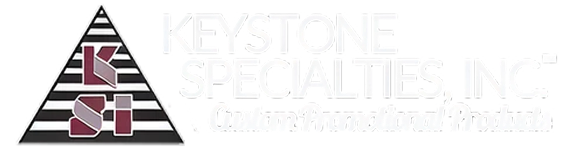 Keystone Specialties